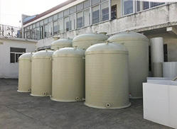 太倉市雙益化工防腐設備有限公司 太倉市雙益化工防腐設備有限公司